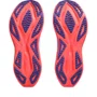 Tênis Asics Superblast 2 Feminino 1013A142-401
