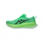 Tênis Asics Superblast 2 Masculino 1013A185-300