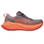 Tênis Asics Superblast 2 Unissex 1013A142-501