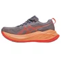 Tênis Asics Superblast 2 Unissex 1013A142-501