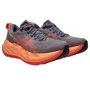 Tênis Asics Superblast 2 Unissex 1013A142-501