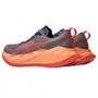 Tênis Asics Superblast 2 Unissex 1013A142-501