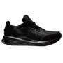Tênis Asics Tarther Blast Masculino 1201A066-001