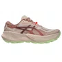 Tênis Asics Trabuco 14 Feminino 1012B938-701