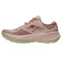 Tênis Asics Trabuco 14 Feminino 1012B938-701