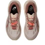 Tênis Asics Trabuco 14 Feminino 1012B938-701