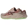Tênis Asics Trabuco 14 Feminino 1012B938-701