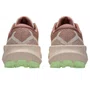 Tênis Asics Trabuco 14 Feminino 1012B938-701