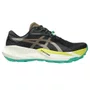 Tênis Asics Trabuco 14 Masculino 1011C166-001