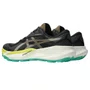 Tênis Asics Trabuco 14 Masculino 1011C166-001