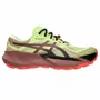 Tênis Asics Trabuco 14 Masculino 1011C166-750