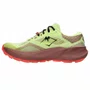 Tênis Asics Trabuco 14 Masculino 1011C166-750