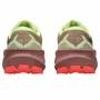Tênis Asics Trabuco 14 Masculino 1011C166-750