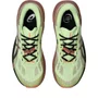 Tênis Asics Trabuco 14 Masculino 1011C166-750