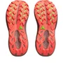 Tênis Asics Trabuco 14 Masculino 1011C166-750
