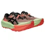 Tênis Asics Trabuco Max 5 Masculino 1011C164-600