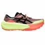 Tênis Asics Trabuco Max 5 Masculino 1011C164-600