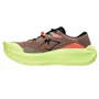 Tênis Asics Trabuco Max 5 Masculino 1011C164-600
