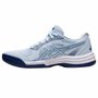 Tênis Asics Up Court 5 Feminino 1072A088-401