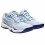 Tênis Asics Up Court 5 Feminino 1072A088-401