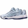 Tênis Asics Up Court 5 Feminino 1072A088-401