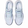 Tênis Asics Up Court 5 Feminino 1072A088-401