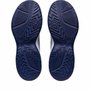Tênis Asics Up Court 5 Feminino 1072A088-401