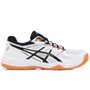 Tênis Asics UpCourt 4 Masculino 1071A053-102