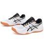 Tênis Asics UpCourt 4 Masculino 1071A053-102