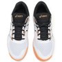 Tênis Asics UpCourt 4 Masculino 1071A053-102