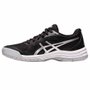 Tênis Asics Upcourt 5 Feminino 1072A088-001