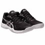 Tênis Asics Upcourt 5 Feminino 1072A088-001