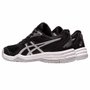 Tênis Asics Upcourt 5 Feminino 1072A088-001