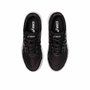 Tênis Asics Upcourt 5 Feminino 1072A088-001