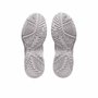 Tênis Asics Upcourt 5 Feminino 1072A088-001