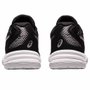 Tênis Asics Upcourt 5 Feminino 1072A088-001