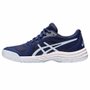 Tênis Asics Upcourt 5 Feminino 1072A088-400