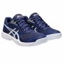 Tênis Asics Upcourt 5 Feminino 1072A088-400