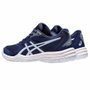 Tênis Asics Upcourt 5 Feminino 1072A088-400