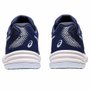 Tênis Asics Upcourt 5 Feminino 1072A088-400