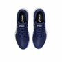 Tênis Asics Upcourt 5 Feminino 1072A088-400