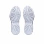 Tênis Asics Upcourt 5 Feminino 1072A088-400