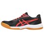Tênis Asics Upcourt 5 Masculino 1071A086-002