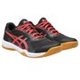 Tênis Asics Upcourt 5 Masculino 1071A086-002