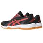 Tênis Asics Upcourt 5 Masculino 1071A086-002