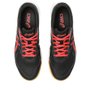 Tênis Asics Upcourt 5 Masculino 1071A086-002