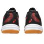 Tênis Asics Upcourt 5 Masculino 1071A086-002