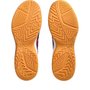 Tênis Asics Upcourt 5 Masculino 1071A086-002