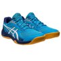 Tênis Asics Upcourt 5 Masculino 1071A086-402