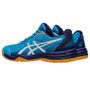 Tênis Asics Upcourt 5 Masculino 1071A086-402